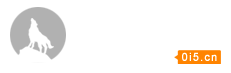 【氀漀琀๠䡎ﮋ网】